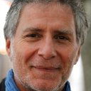 Laurent Olmedo oyuncusunun filmleri