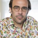 Laurent Papot oyuncusunun filmleri