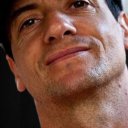 Laurent Piemontesi oyuncusunun filmleri