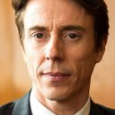 Laurent Saint-Gérard oyuncusunun filmleri