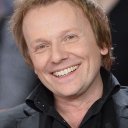 Laurent Stocker oyuncusunun filmleri