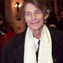 Laurent Terzieff oyuncusunun filmleri