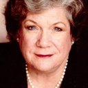 Lauri Johnson oyuncusunun filmleri