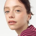 Laurie Babin oyuncusunun filmleri