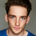 Laurie Davidson oyuncusunun filmleri