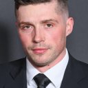 Laurie Duncan oyuncusunun filmleri