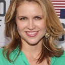 Laurie Fortier oyuncusunun filmleri