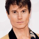 Laurie Paul Calvert oyuncusunun filmleri