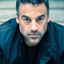 Lauro Chartrand oyuncusunun filmleri