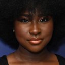 Lauryn Ajufo oyuncusunun filmleri