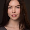 Lauryn Canny oyuncusunun filmleri