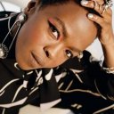 Lauryn Hill oyuncusunun filmleri