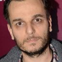 Lautaro Delgado Tymruk oyuncusunun filmleri