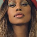 Laverne Cox oyuncusunun filmleri