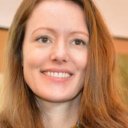 Lavinia Wilson oyuncusunun filmleri