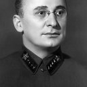 Lavrentiy Beria oyuncusunun filmleri