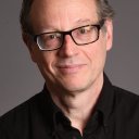 Lawrence Arancio oyuncusunun filmleri