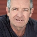 Lawrence Barry oyuncusunun filmleri