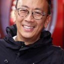 Lawrence Cheng oyuncusunun filmleri