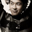 Lawrence Chou oyuncusunun filmleri