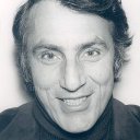 Lawrence Dane oyuncusunun filmleri