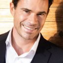 Lawrence de Stefano oyuncusunun filmleri