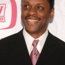Lawrence Hilton-Jacobs oyuncusunun filmleri