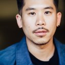 Lawrence Kao oyuncusunun filmleri