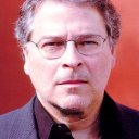 Lawrence Kasdan oyuncusunun filmleri