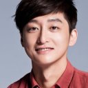 Lawrence Ko oyuncusunun filmleri