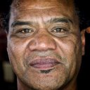 Lawrence Makoare oyuncusunun filmleri