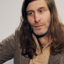 Lawrence Michael Levine oyuncusunun filmleri