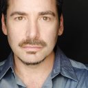 Lawrence Monoson oyuncusunun filmleri