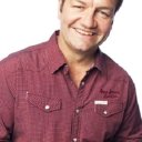 Lawrence Mooney oyuncusunun filmleri