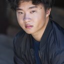 Lawrence Shou oyuncusunun filmleri