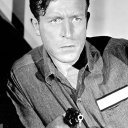 Lawrence Tierney oyuncusunun filmleri