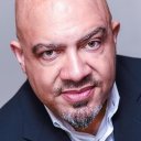 Lawrence Varnado oyuncusunun filmleri