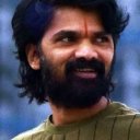 Laxman Meesala oyuncusunun filmleri