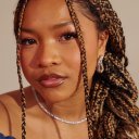 Laya DeLeon Hayes oyuncusunun filmleri