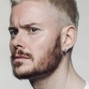 Layke Anderson oyuncusunun filmleri