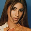 Layla Abdullah oyuncusunun filmleri