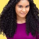 Layla Felder oyuncusunun filmleri