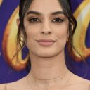 Laysla De Oliveira oyuncusunun filmleri