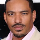 Laz Alonso oyuncusunun filmleri
