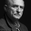 Lazar Ristovski oyuncusunun filmleri