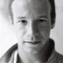 Lazare Herson-Macarel oyuncusunun filmleri