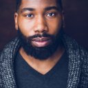 Lazarus Simmons oyuncusunun filmleri