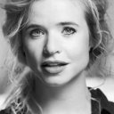 Lea Baastrup Rønne oyuncusunun filmleri