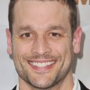 Lea Coco oyuncusunun filmleri