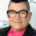 Lea DeLaria oyuncusunun filmleri